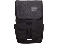 Zildjian Mochila Flap Laptop Preta Zildjian Mochila Flap Laptop Preta